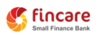 Fincare Bank