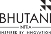 Bhutani Group