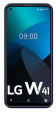 LG W41