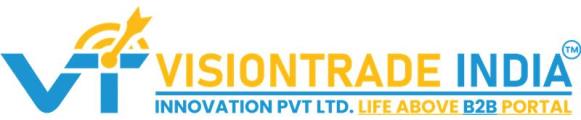 Visiontradeindia