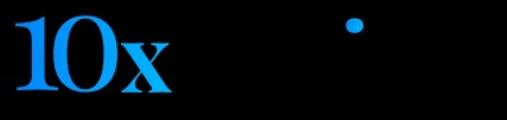 10x Social