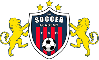 The Soccer Academy - Mumbai