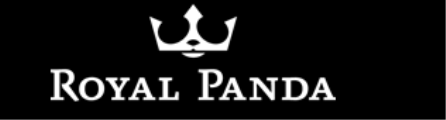 Royalpanda