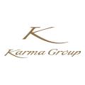 Karmagroup