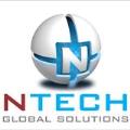 Ntech Global Solutions