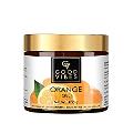Good Vibes Orange Gel
