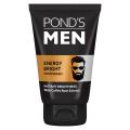 Ponds Mens Energy Bright Face Wash