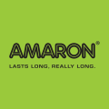 Amaron Battery Store - New Delhi