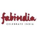 Fabindia - Neeladri Road - Bangalore