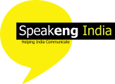 Speakeng India - Marathahalli - Bangalore