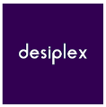 Desiplex