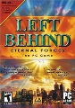 Left Behind: Eternal Forces