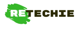 Retechie