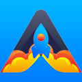 Artoongames