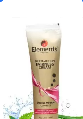 Elements Multi Action Fairness Cream