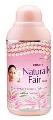 Emami Naturally Fair Powder