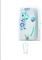 Eureka Forbes Maxima RO+UV+MTDS Water Purifier