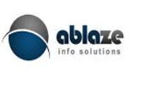 Ablaze Info Solutions