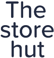 Thestorehut