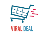 Viraldealstore