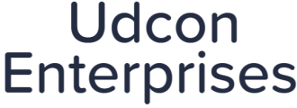 Udcon Enterprises