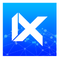 iX Global