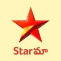 Star Maa Tv