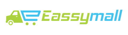 Eassymall
