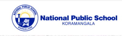 National Public School - Koramangala - Bengaluru