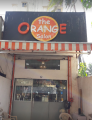 Orange Salon - Andheri West - Mumbai