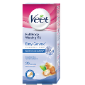 Veet Wax Strips