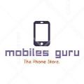 Mobilesguru