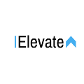 Ielevate.in