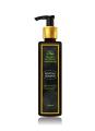Pure Herbal Mystical Shampoo