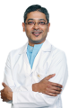 Dr Basant Mahadevappa