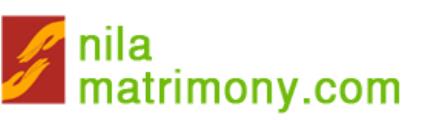 Nilamatrimony