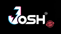 Josh