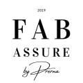 Fabassure