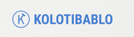 Kolotibablo