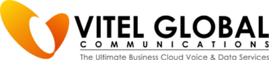Vitel Global Communications