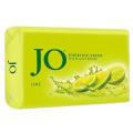 Jo Lime Soap