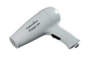 Mounolax Hair Dryer