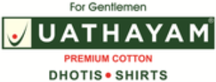 Uathayam