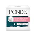 Ponds Night Cream