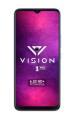 Itel Vision 2