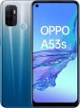 Oppo A53s 5G