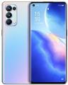 Oppo Reno 5Z 5G