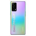 Realme X7 Pro Ultra