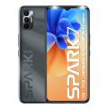 Tecno Spark 7