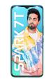 Tecno Spark 7T